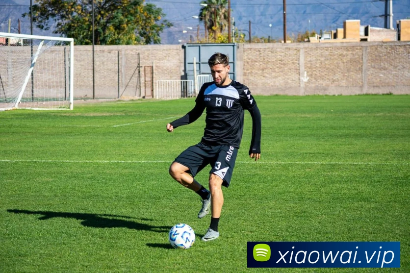 kaiyun官方登录入口平台生态图