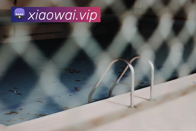 数据防护可视化